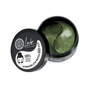 Natura Siberica Biome Lifting Eye Patch 60pcs