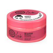 Natura Siberica Biome Radiance Eye Patch 60pcs