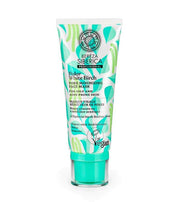 Natura Siberica Pore Minimizing Facial Mask 100ml