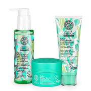 Natura Siberica Pore Minimizing Set