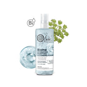 Natura Siberica Purifying Face Cleansing Foam 200ml