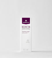 Neoretin Discrom Control Transition Cream 50 ml