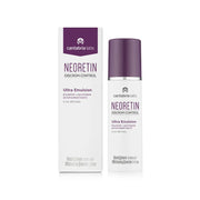 Neoretin Discrom Control Ultra Emulsion 30ml