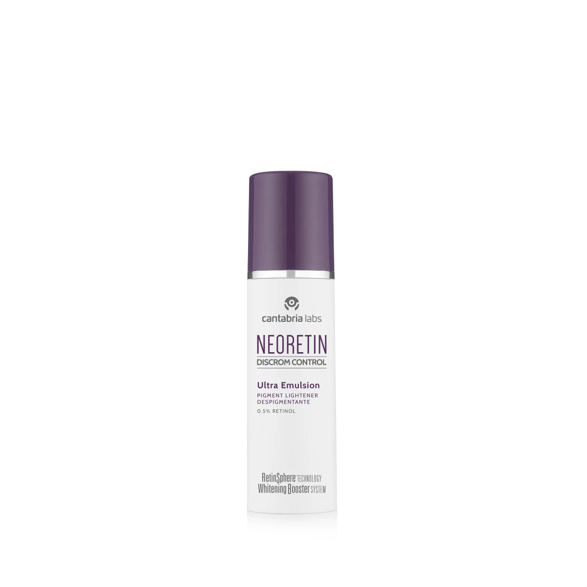 Neoretin Discrom Control Ultra Emulsion 30 ml