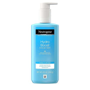 Neutrogena Body Cream Gel Hydro Boost 250ml