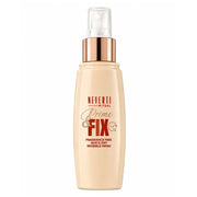 NEVERTI - Make Up Prime and Fix Spray