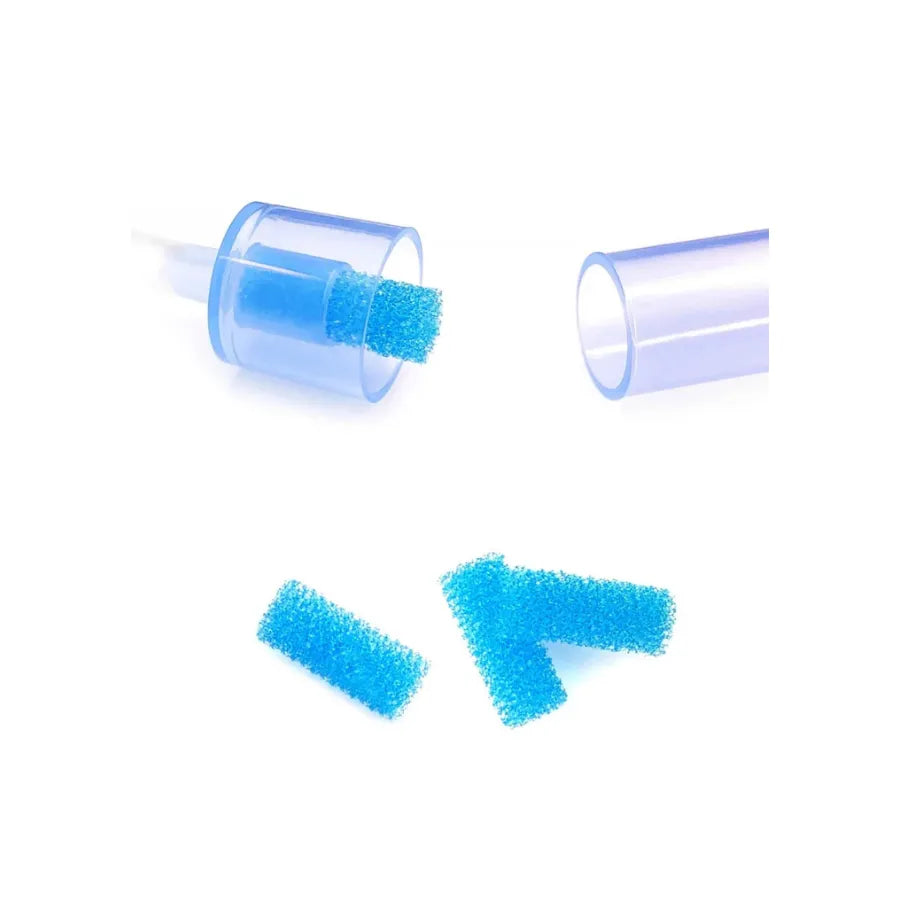 فلاتر نظافة Nosefrida FRB 001