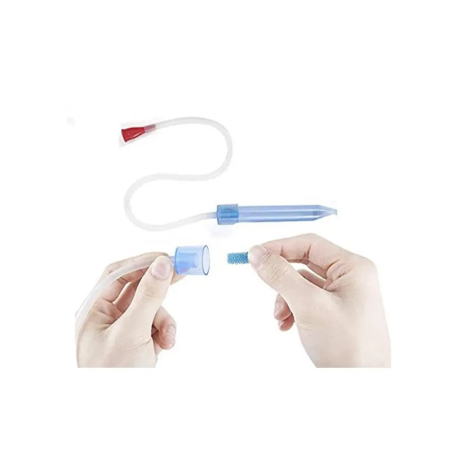 فلاتر نظافة Nosefrida FRB 001