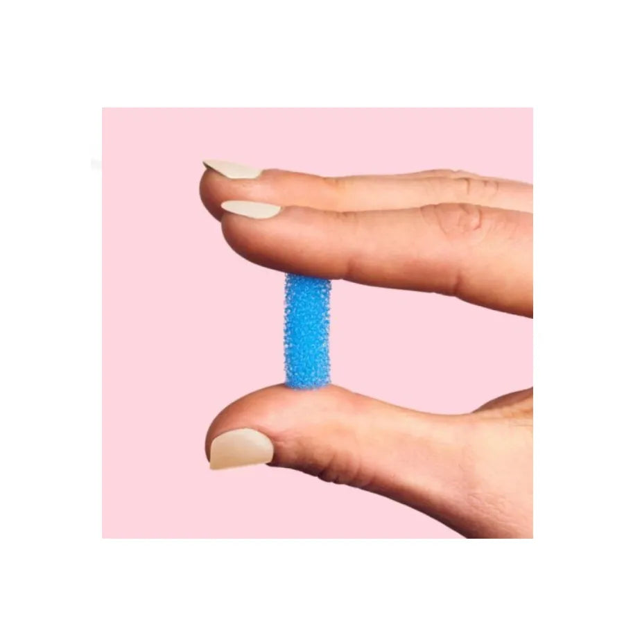 فلاتر نظافة Nosefrida FRB 001