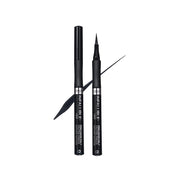 L’Oréal Paris Infaillible Ultra Thin Matte Eyeliner 01 Black