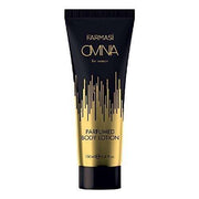 OMNIA body lotion