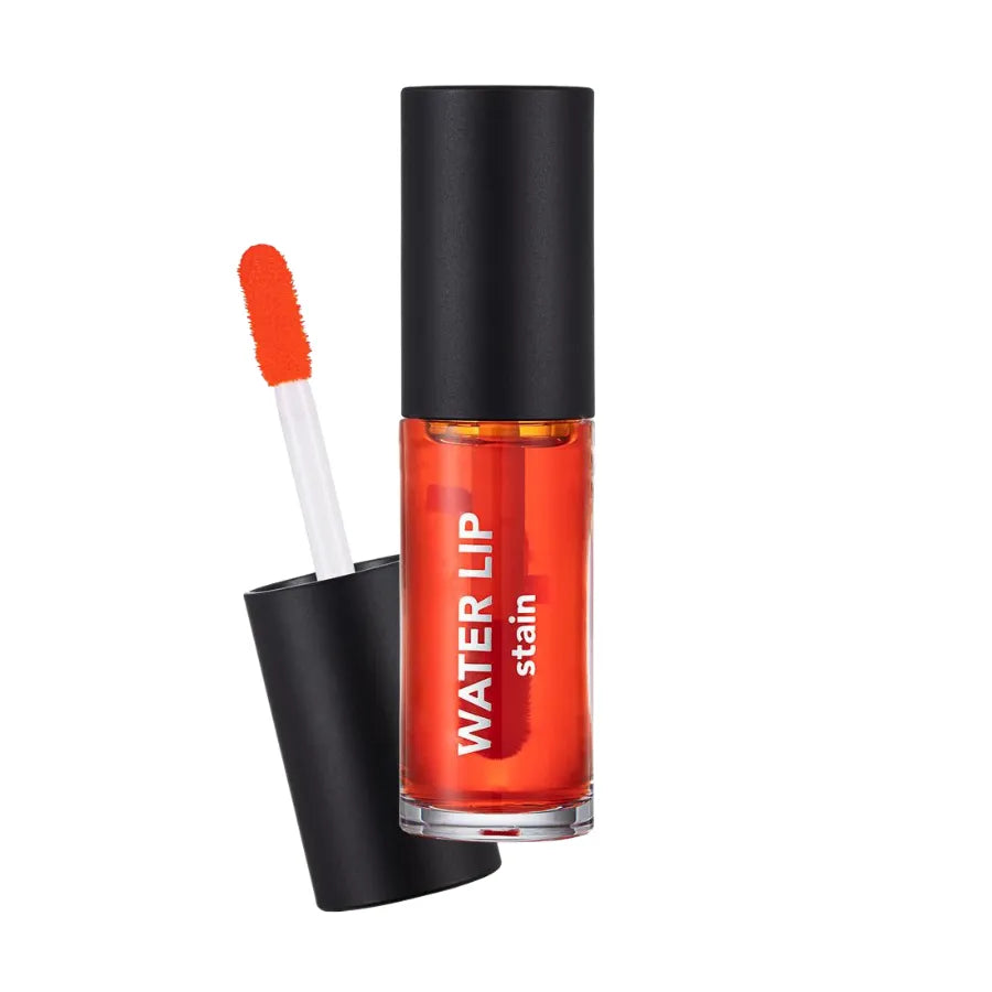 Flormar Water Lip Stain