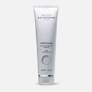 OSMOCLEAN PURE GEL