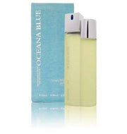Ocean Blue By Giorgio Monti EDP 100ml