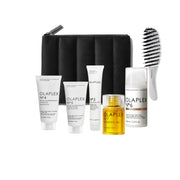 Olaplex Iconic Styling Kit