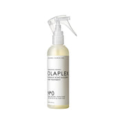 Olaplex No.0 Intensive Bond Building Hair Treatment 155ml
