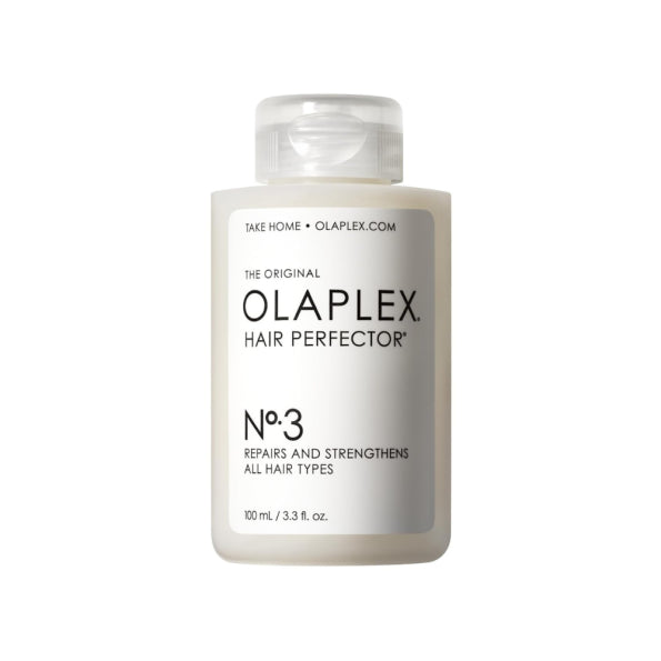Olaplex No.3 Hair Perfector 100ml