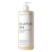 Olaplex No.4 Bond Maintenance Shampoo 1000ml