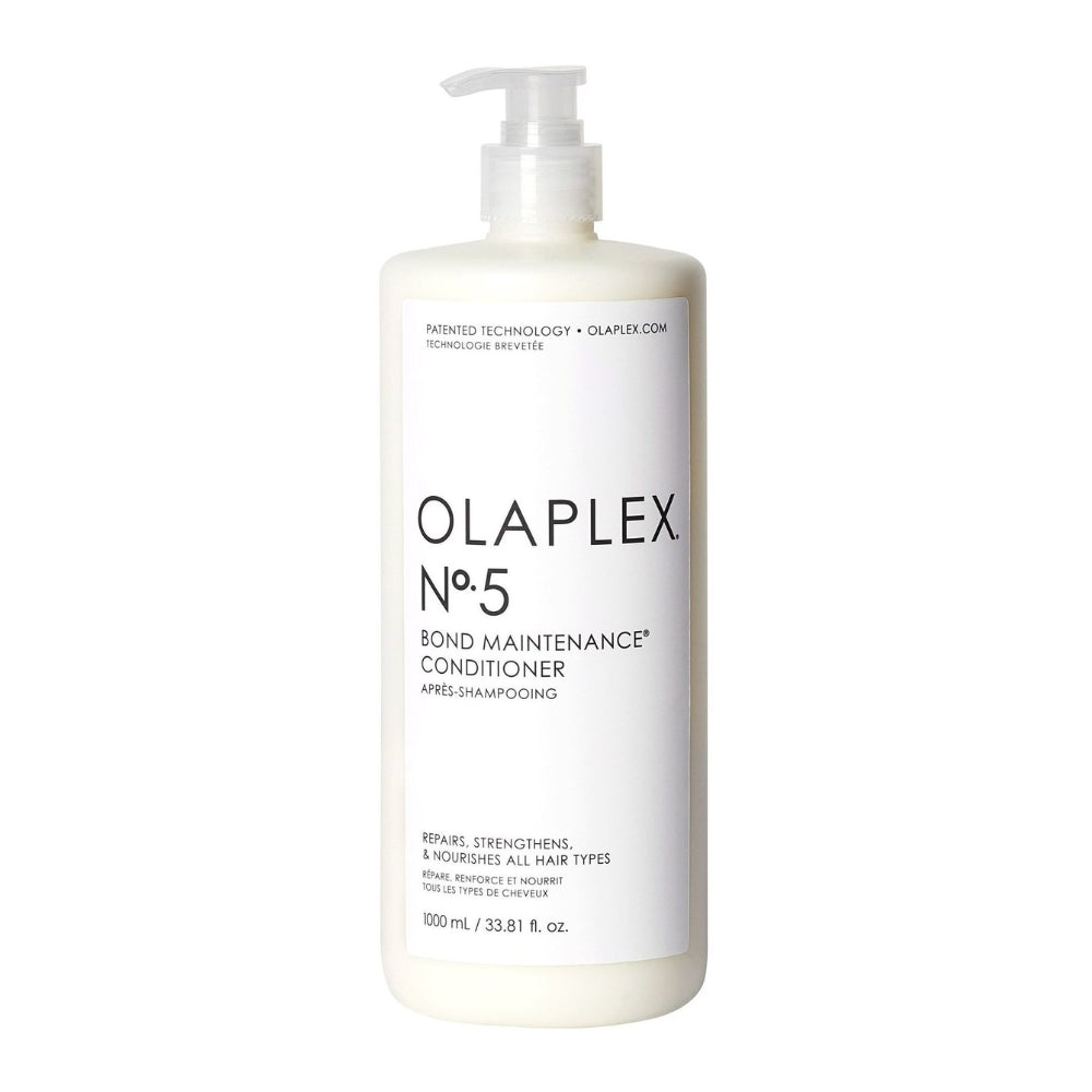 Olaplex No.5 Bond Maintenance Conditioner 1000ml
