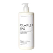 Olaplex No.5 Bond Maintenance Conditioner 1000ml
