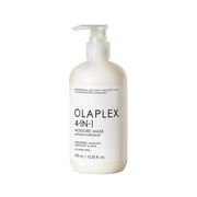 Olaplex 4 in 1 Moisture Mask 370ml