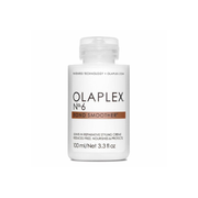 Olaplex Bond Smoother No.6 100ml