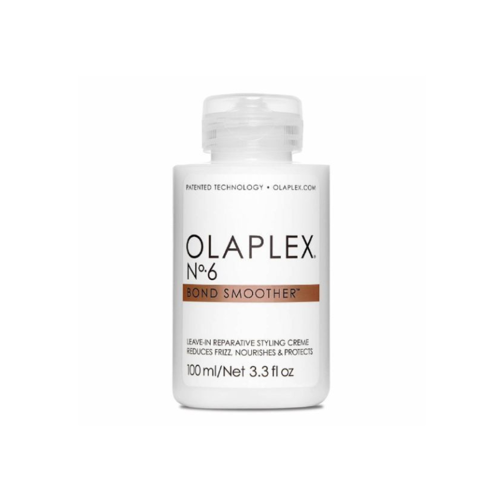 Olaplex Bond Smoother No.6 100ml