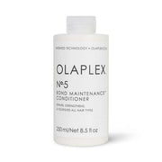 Olaplex Conditioner NO.5 250ml
