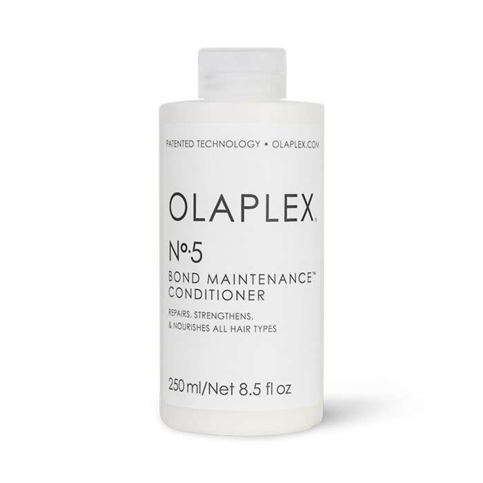 Olaplex Conditioner NO.5 250ml