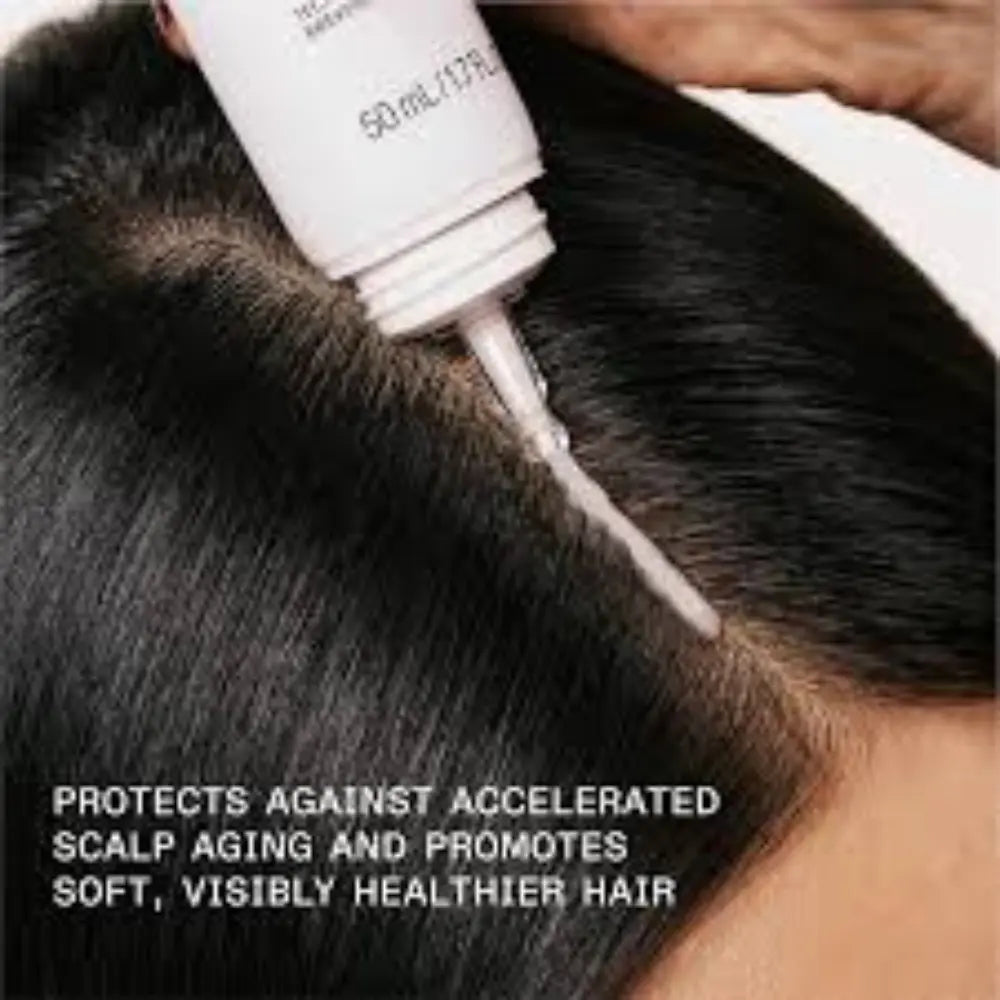 Olaplex NO. 0.5 Scalp Longevity Treatment 50ml