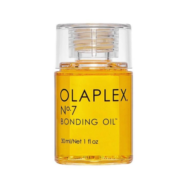 Olaplex No.7 Bonding Oil 30mlOlaplex No.7 Bonding Oil 30ml | Hair Care / Treatments Olaplex No.7 Bonding Oil 30mlOlaplex No.7 Bonding Oil 30ml | Hair Care / Treatments