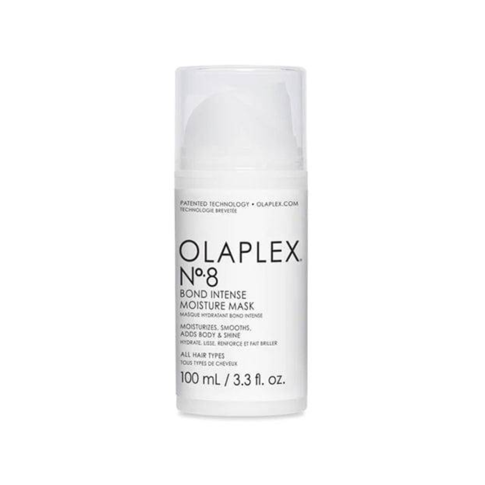 Olaplex No.8 Bond Intense Moisture Mask 100ml