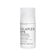 Olaplex No.8 Bond Intense Moisture Mask 100ml