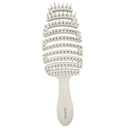 Olaplex Vent Brush