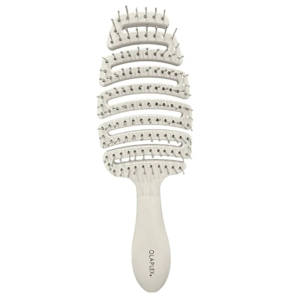 Olaplex Vent Brush
