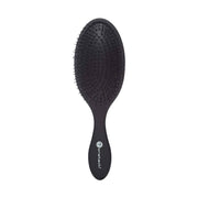 Onetech Magic Hair Brush Black