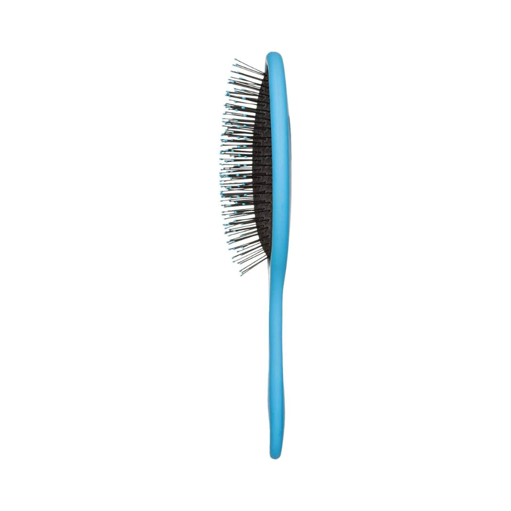 Onetech Magic Hair Brush Blue