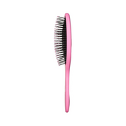 Onetech Magic Hair Brush Pink