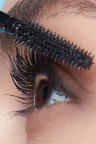 MAYBELLINE SKY HIGH  MASCARA