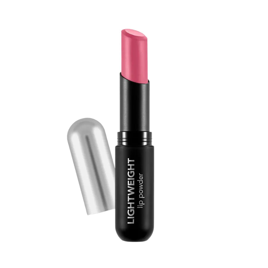 Flormar Lightweight Lip Powder