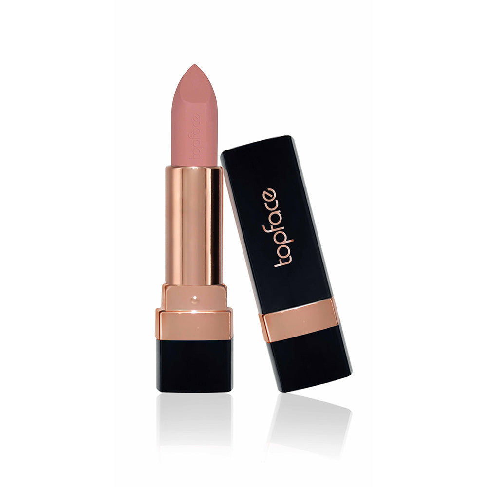 Topface Instyle Matte Lipstick – PT155