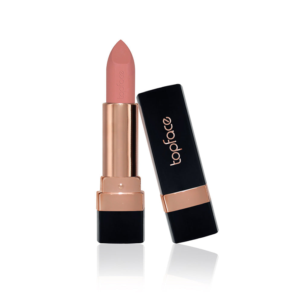 Topface Instyle Matte Lipstick – PT155