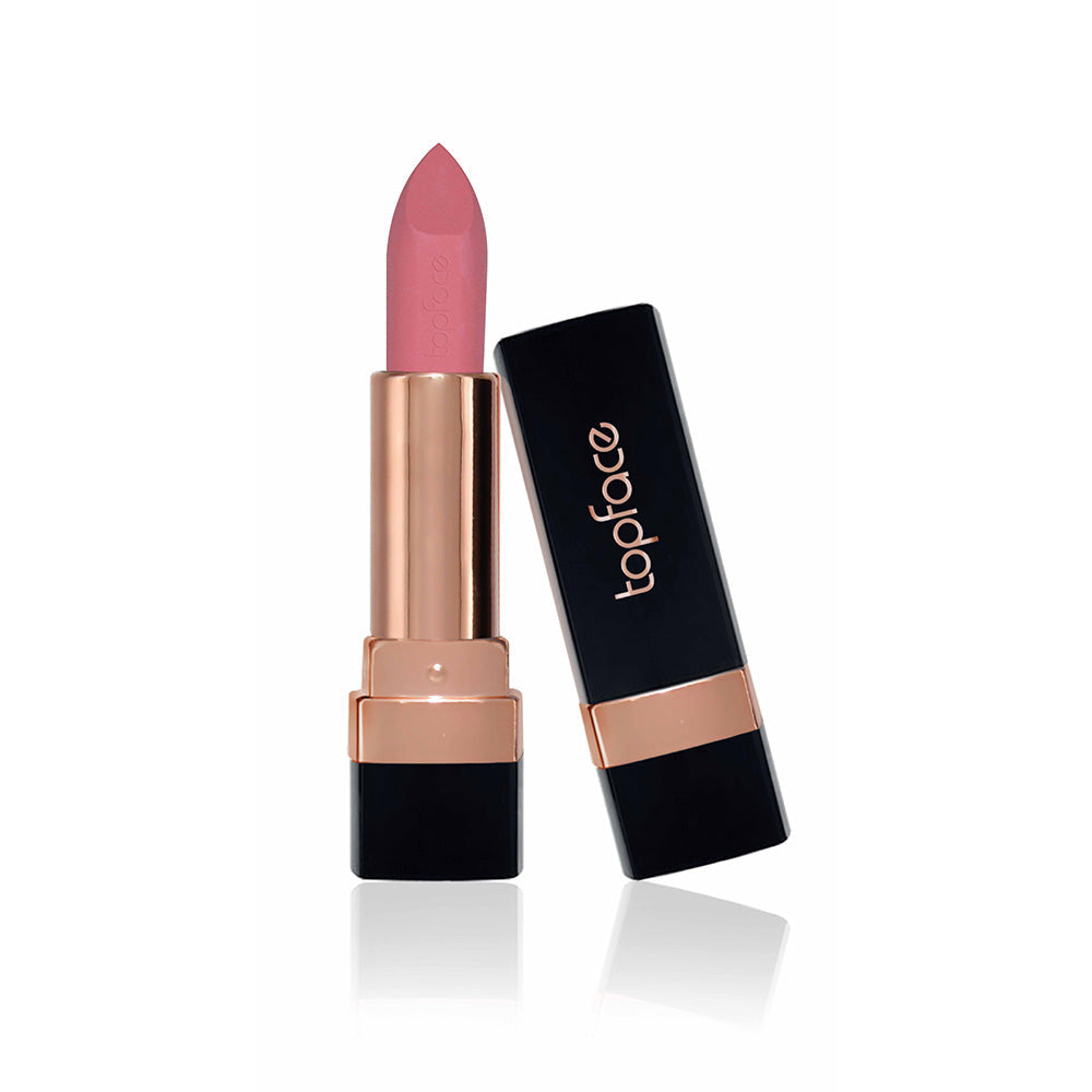 Topface Instyle Matte Lipstick – PT155