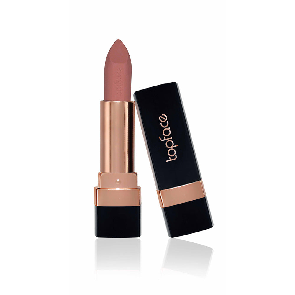 Topface Instyle Matte Lipstick – PT155