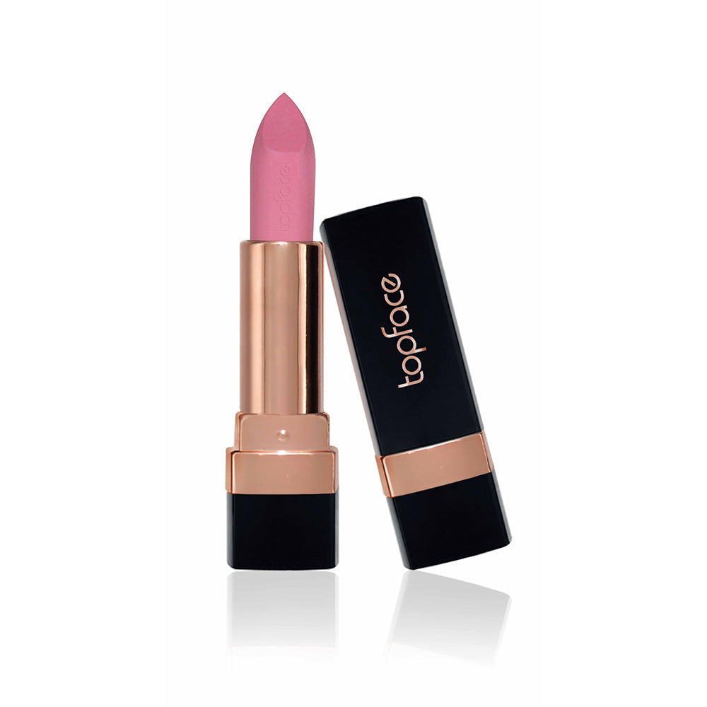Topface Instyle Matte Lipstick – PT155