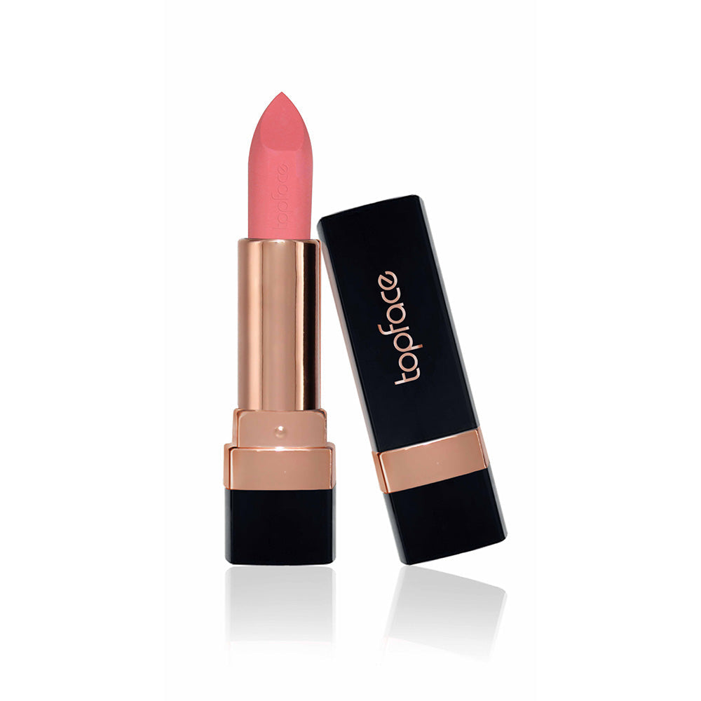 Topface Instyle Matte Lipstick – PT155