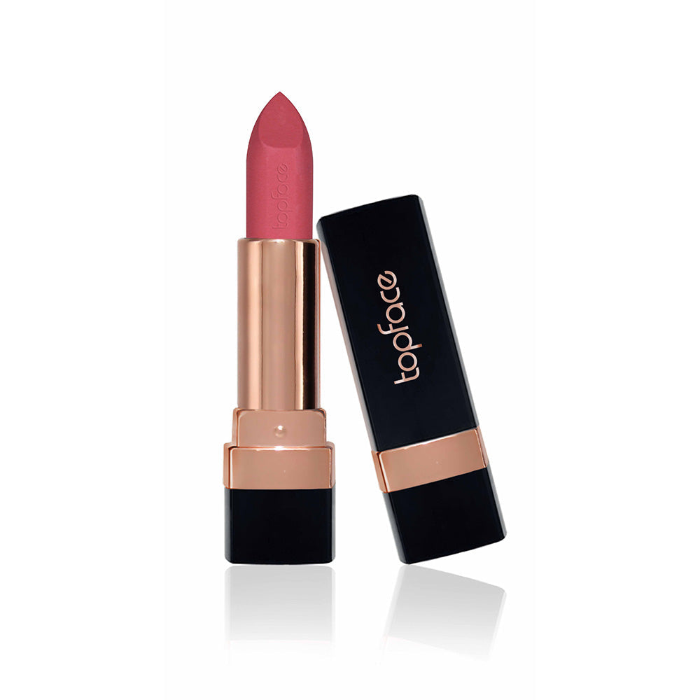 Topface Instyle Matte Lipstick – PT155