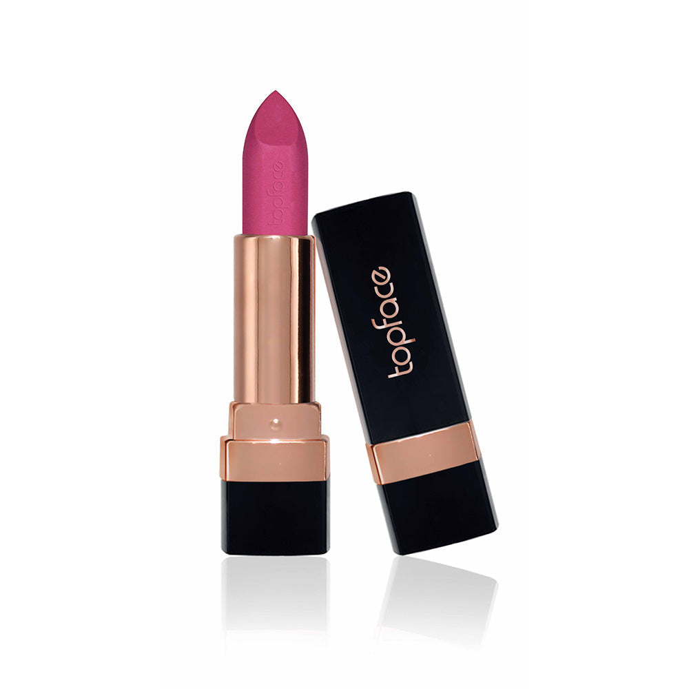 Topface Instyle Matte Lipstick – PT155