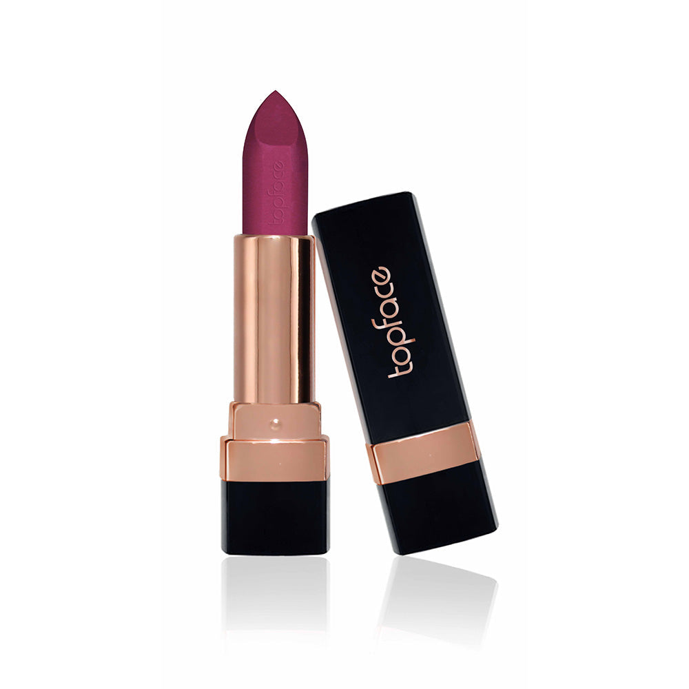 Topface Instyle Matte Lipstick – PT155