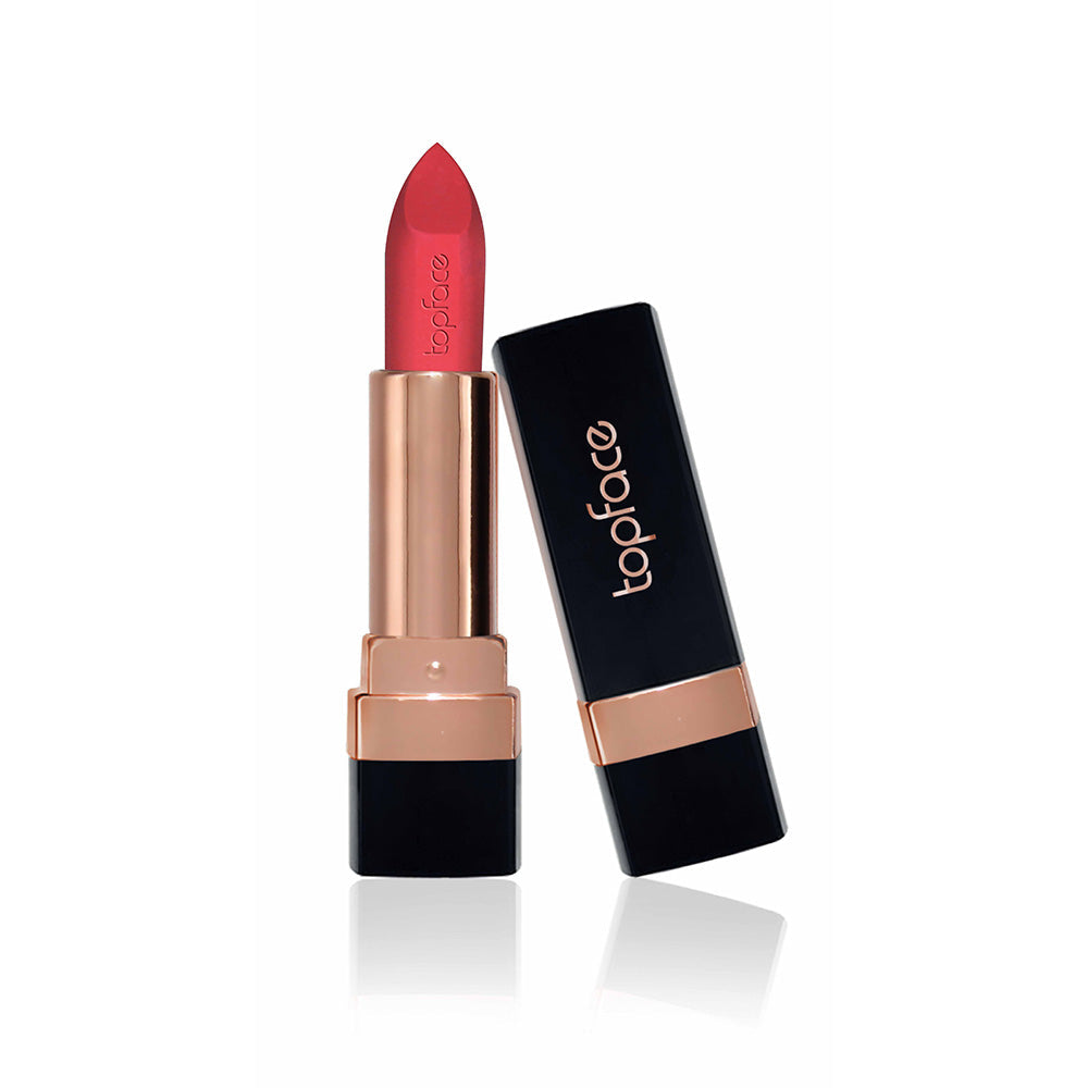 Topface Instyle Matte Lipstick – PT155